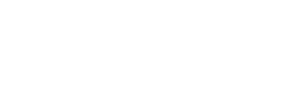 Sedona Symphony logo