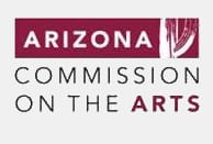 arizona-commission-art