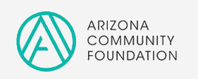 arizona-community-foundation