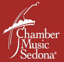 chamber-music-sedona