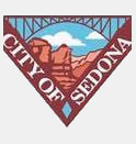 city-of-sedona