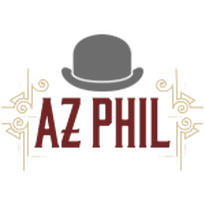 azphil-logo