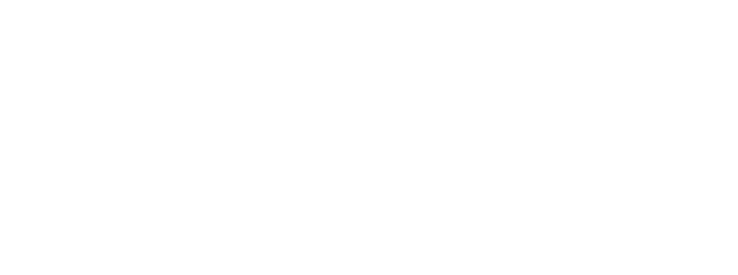 Sedona Symphony logo