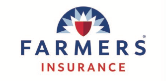 Farmer-Insurance