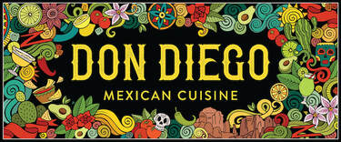 Don Diego Restaurant Sedona