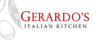 Gerardos-Italian-Kitchen