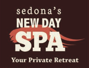 New Day Spa