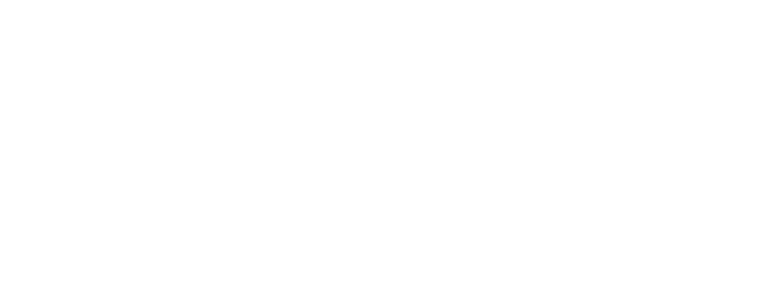 Sedona-Symphony-Logo